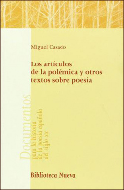 Capa
