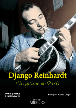 Capa