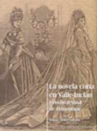 Capa