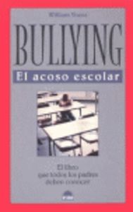 Bullying