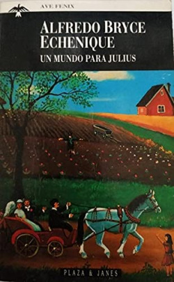 Capa