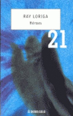 Capa