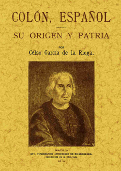 Capa