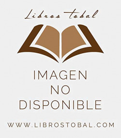 EDUCACION Y BUENOS MODALES EN LA MESA