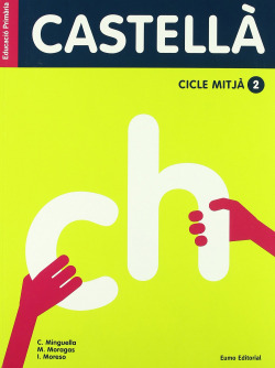 (06).CASTELLA 4T.PRIMARIA (CICLE MITJA 2) -LENGUA-