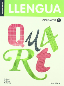 (CAT).(10).LLENGUA 4T.PRIMARIA (CICLE MITJA)