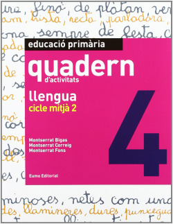 (CAT).(12).QUAD.LLENGUA 2 (CICLE MITJA)