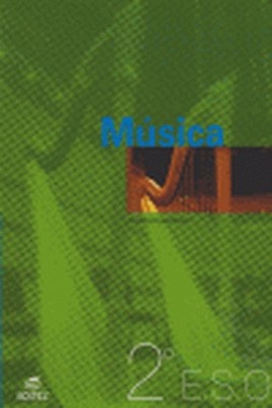 MUSICA 2º.ESO (SECUNDARIA)