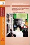 (03).(G.S).SEGURIDAD INSTAL.TELECOMUNICACION SISTEMAS AUTOM.