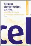 (08).(G.M).CIRCUITOS E.BAS:SISTEMA CARGA ARRANQUE VEHICU