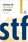 (08).(G.M).SISTEMAS TRANSMISION FRENADO (ELECTROMECANICA