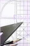 (04).CUAD.LAMINAS.DIBUJO 1O.BACHILLERATO