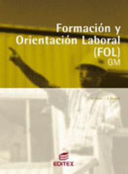 (05).(G.M).FORMACION ORIENTACION LABORAL