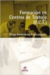 (04).(G.M/S).FORMACION EN CENTRO TRABAJO (MODULOS TRANSVERS.