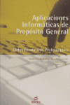 (04).(GM/S).APLICACIONES INFORMATICAS PROP.GRAL.(MODUL