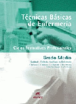 (04).(G.M).TECNICAS BASICAS ENFERMERIA