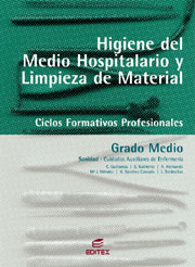 (04).(G.M).HIGIENE MEDIO HOSPITALARIO (CUID.AUX.ENFER