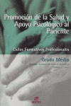 (04).(G.M).PROMOCION DE SALUD APOYO PSICOLOGICO AL P