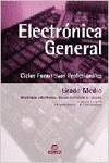 (04).ELECTRONICA GENERAL