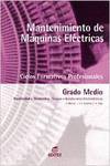(04).(G.M.).MANTENIM.MAQUINAS ELECTRICAS (INST.ELECTROTECNIC