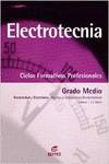 (04).(G.M).ELECTROTECNIA (EQUIPOS INSTALACIONES)