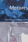 (04).(G.M).MOTORES (ELECTROMECANICA VEHICULOS)