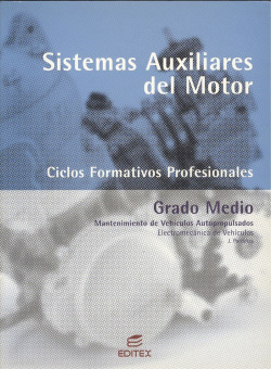 (04).(G.M).SISTEMAS AUXILIARES DEL MOTOR