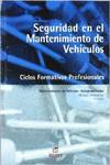 (04).(G.M).SEGURIDAD EN MANTENIMIENTO VEHICULOS