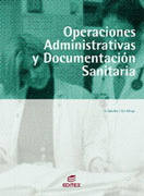 (05).(G.M).OPERACIONES ADMINIST.DOCUMENTACION SAN