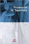 (05).(G.M).PREPARACION DE SUPERFICIES (CARROCERIA)