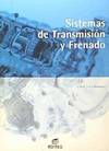 (05).(G.M).SISTEMAS TRANSMISION Y FRENADO (ELECTROMEC