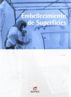 (05).(G.M).EMBELLECIMIENTO SUPERFICIES.(CARROCERIA)