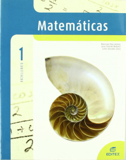 (08).MATEMATICAS 1O.BACH.(C.NATURALES)
