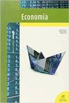 (08).ECONOMIA 1O.BACHILLERATO