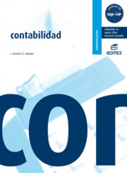 (08).(G.S).CONTABILIDAD.(ADMON.Y FINANZAS).(SUPERIOR)