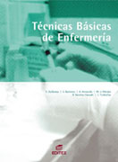 (05).(G.M).TECNICAS BASICAS ENFERMERIA