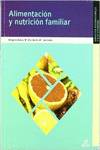 (09).(G.M).ALIMENTACION Y NUTRICION