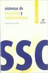 (06).(G.M).SISTEMAS SEGURIDAD Y CONFORTABILIDAD (G.M)