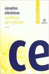 (06).(GM).CIRCUITOS ELECTRICOS AUXILIARES DEL VEHICULO