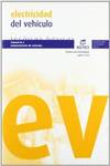 (08).(C.P.I)/ELECTRICIDAD VEHICULO (MANTENIM.VEHICULOS)