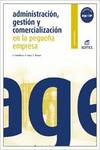 (06).(G.M/S).ADMON.GESTION COMERCIALIZACION PEQUEÑA