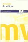 (08).(C.P.I)/MECANICA DEL VEHICULO (MANT.VEHICULOS)
