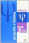 Refuerzo Geografía e Historia 3º ESO