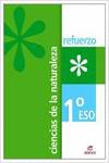 Refuerzo Ciencias de la Naturaleza 1º ESO
