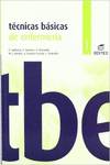 (09).(G.M).TECNICAS BASICAS ENFERMERIA