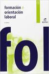 (G).(06).(BASICO).FORMACION ORIENTACION LABORAL.*GALEGO*FOL