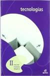 TECNOLOGIA II (ESO)