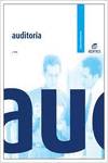 (07).(G.S).AUDITORIA 2007 (ADMINISTRACION Y FINANZAS.SUP.)