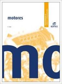 (07).(G.M).MOTORES.(ELECTROMECANICA VEHICULOS)