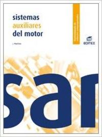 (07).(G.M).SISTEMAS AUXILIARES DEL MOTOR (ELECTROMECANI